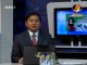 2014-01-13 : BayonTV Morning News