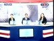 2014-01-13 : TV3 News Update