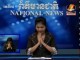 2014-01-14 : BayonTV Daily News