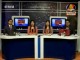 2014-01-15 : BayonTV Morning News