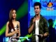 2015-09-04 : BayonTV Kap Music Concert