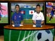 2015-11-17 : BTV live Football - Cambodia vs Japan - 2018 FIFA World Cup Qualifiers