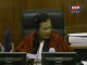 2016-02-16 : TVK Khmer Rouge Trial Appeal Hearing