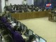 2016-02-18 : TVK Khmer Rouge Trial Appeal Hearing