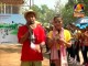 2016-04-15 : BayonTV Angkor Sankranta Festival - Afternoon