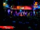 2016-04-15 : BayonTV Angkor Sankranta Festival - Evening