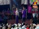 2016-04-16 : BayonTV Angkor Sankranta Festival - Afternoon