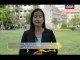 2016-07-24 : TVK The Modernization of Cambodia