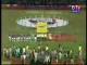 2016-07-28 : BTV BTV Live Football Cambodia vs Singapore CLEAR International Friendly Match
