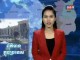 Khmer Live TV Online - Khmer Live TV And Radio