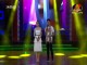 2017-03-05 : BayonTV Cha Cha Cha Game Show