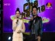 2017-04-02 : BayonTV Cha Cha Cha Game Show