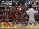 2017-04-02 : BayonTV LEO International Khmer Boxing