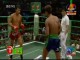 2017-05-07 : BayonTV Carabao International Khmer Boxing