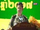 2017-05-10 : TVK PM Hun Sen Speech - Celebration of 10th Cambodian Veteran Day