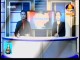 2017-07-12 : BayonTV Daily News