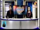 2017-08-18 : BayonTV Daily News