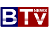 Bayon TV News Channel