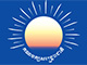 CNRP Cambodia National Rescue Party Radio