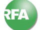 RFA Radio Free Asia Khmer Archive