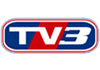 TV3 TV Channel